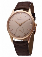 Jaeger LeCoultre Master Grand Ultra Thin Watch Q1352520