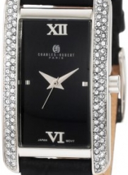 Charles-Hubert, Paris Women's 6669-BB Classic Collection  Watch