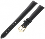 Speidel (Accessories) Women's 2304013R 12 -mm  Classic Watch Strap