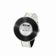 Moschino Women's Time for Music watch #MW0009