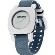 Converse 1908 Medium Watch - VR021 (CHAMBRAY SHIMMER)