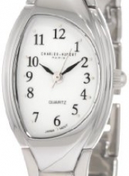 Charles-Hubert, Paris Women's 6803 Classic Collection  Watch