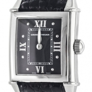 Girard-Perregaux Vintage 1945 GP25740011612-BLK Quartz Ladies Watch
