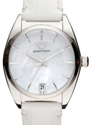 Emporio Armani - Women's Watches - Armani Classics - Ref. AR0377