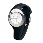 Nike Women's WR0070-018 Triax Smooth Watch