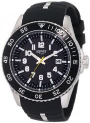 ESPRIT Men's ES103631001 Varic Chronograph Watch