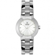 Concord Women's 309661 La Scala Stainless Steel Watch