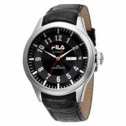 Fila Men's FA0796-02 Automatic Highway Watch