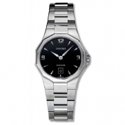 Concord Mariner Women's Quartz Watch 0311286