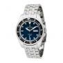 Sartego Men's SPA23 Ocean Master Automatic Watch