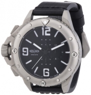 Welder Unisex 2702 K45 Oversize Watch