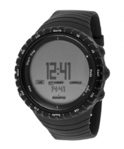 Suunto Ss014809000 Core Watch