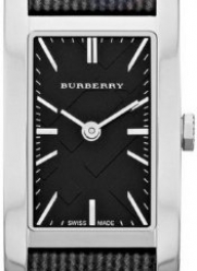 Burberry Ladies Watch with Sunray Dial - The Pioneer BU9505