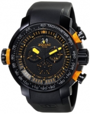 Brand: Zodiac - Best Watches for Sale - Page 1