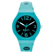 Roxy Prism Watch - Green