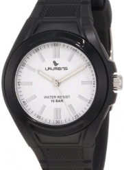 Laurens Men's GV12J902Y Luminous Watch