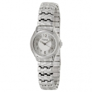 Caravelle by Bulova Women's 43M105 Expansion Watch