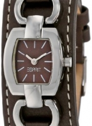 ESPRIT Women's ES000V12005 Classic Fashion Analog Wrist Watch