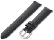 Speidel (Accessories) Men's 2300378R 18 -mm  Classic Watch Strap