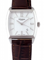 Altanus Swiss Made Ladies Watch 16105-01