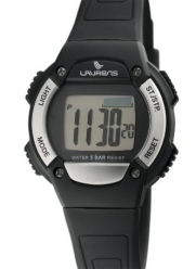 Laurens Men's L088J900Y Digital Watch