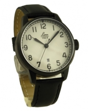 Laco 861776 Casablanca Automatic Watch