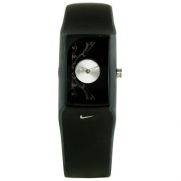 Nike Women's WC0048-085 Merge Leap Watch