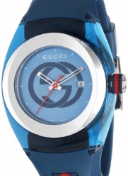 Gucci SYNC L YA137304 Watch