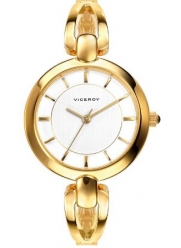 VICEROY 40736-07 WATCH WOMAN