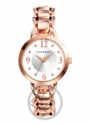 VICEROY 40774-97 WATCH WOMAN