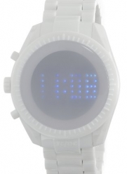 o.d.m Unisex JC06-2 Phantime X JCDC LED Digital Watch