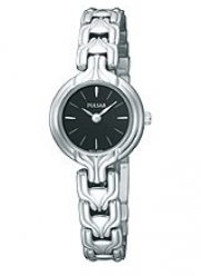 Seiko Women's PTA461 Jewelry Watch