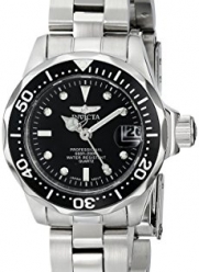 Invicta Women's 8939 Pro Diver Collection Watch