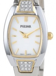 Pulsar Women's PTA504 Fashion Collection Watch