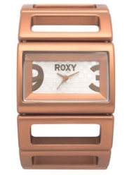 Roxy Finnie AL Watch - Women's Iso4217, One Size