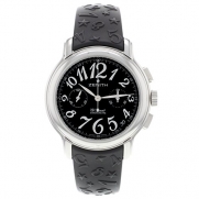 Zenith Chronomaster Star El Primero 03.1230.4002 Automatic Unisex Watch