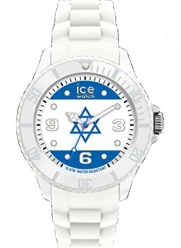 Ice-Watch - Ice-World - Israel - Big