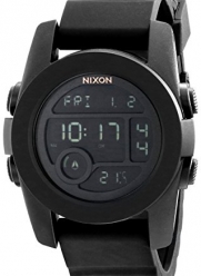 Nixon Men's A490001 Unit 40 Watch