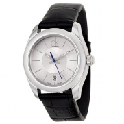 Calvin Klein Strive Women's Quartz Watch K0K23126