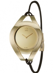 Calvin Klein Sophistication Women's Quartz Watch K1B33609