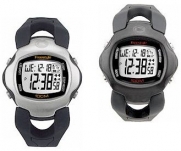Freestyle Men's FS78801 Shark Mako Polyurethane Watch