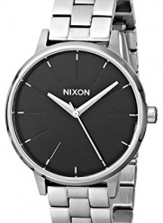 Nixon Women's A099000 Kensington Watch