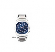 Freestyle Men's FS95430 Superbank Bracelet Watch