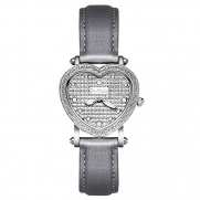 Joe Rodeo MINI HEART JRM1 Diamond Watch