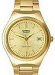 Casio Women's Watch LTP1170N-9A
