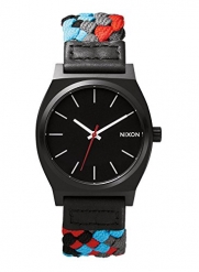 Nixon Men's A0451939 Time Teller Watch