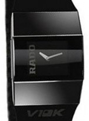 Rado V10K Men's Quartz Watch R96548155