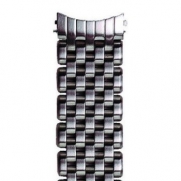 Zeno Stainless Steel Watch Bracelet 20mm Ref. A-MT-SF-20