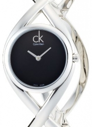 Calvin Klein Enlace Women's Quartz Watch K2L23102