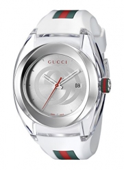 Gucci SYNC XXL YA137102 Watch